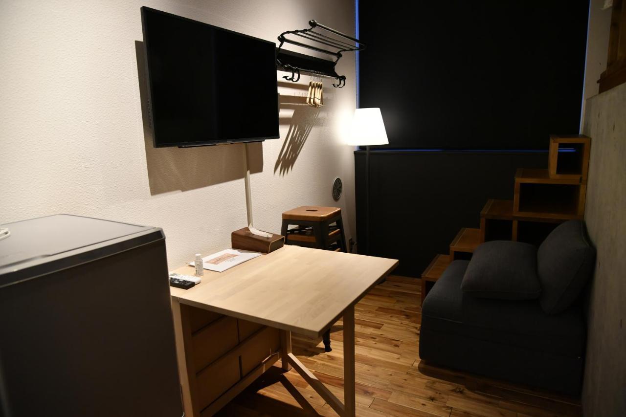 Arcsens 3* Tōkyō